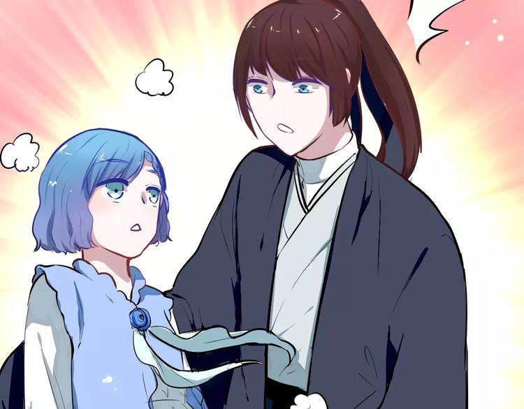 第25话 单独相处(1/2)-第25话