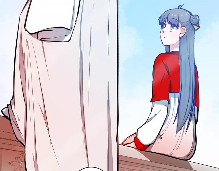 第27话 我回来了(1/2)-第27话