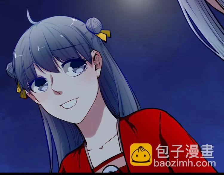 第27话 我回来了(1/2)-第27话