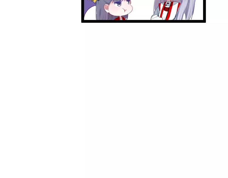 第27话 我回来了(1/2)-第27话