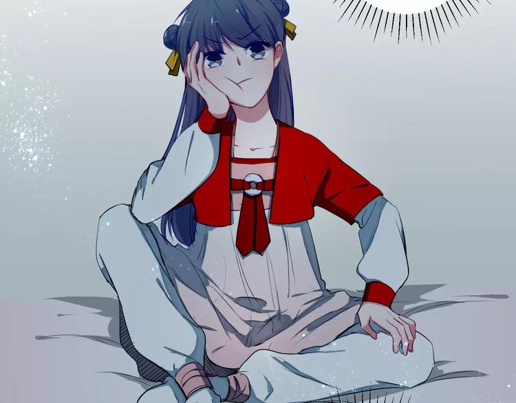 第27话 我回来了(1/2)-第27话