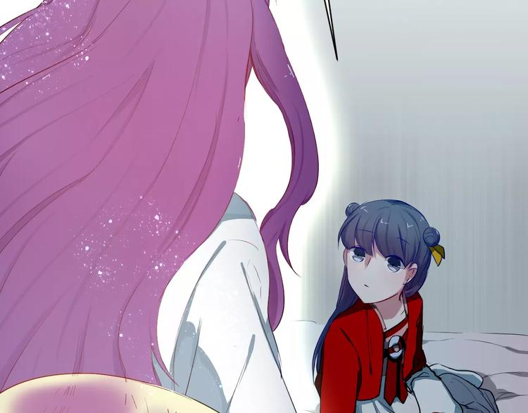 第27话 我回来了(1/2)-第27话