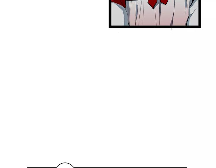 第27话 我回来了(1/2)-第27话