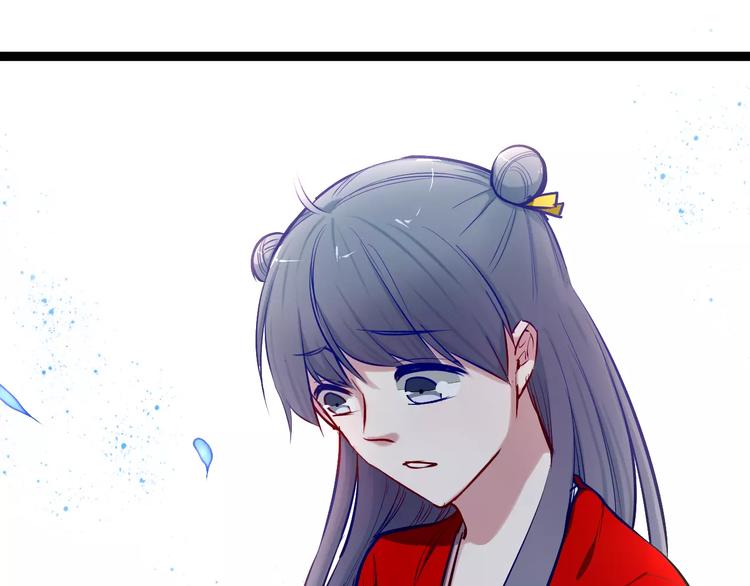 第27话 我回来了(1/2)-第27话