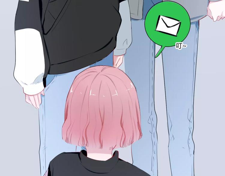 第29话 不理我(1/2)-第29话