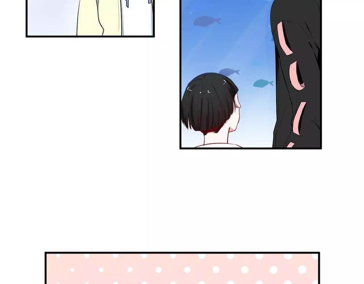 第29话 不理我(1/2)-第29话