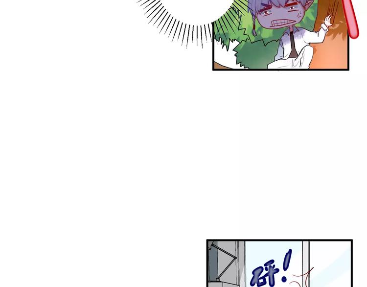 第29话 不理我(1/2)-第29话