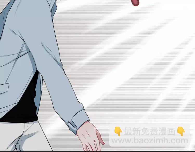 第29话 不理我(1/2)-第29话