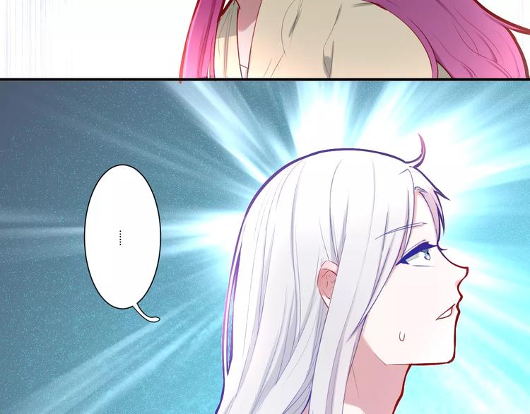 第31话 退出师门(1/2)-第31话