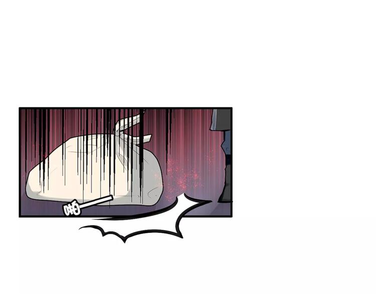 第31话 退出师门(1/2)-第31话