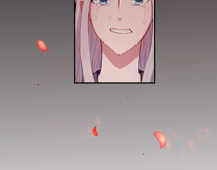 第31话 退出师门(1/2)-第31话