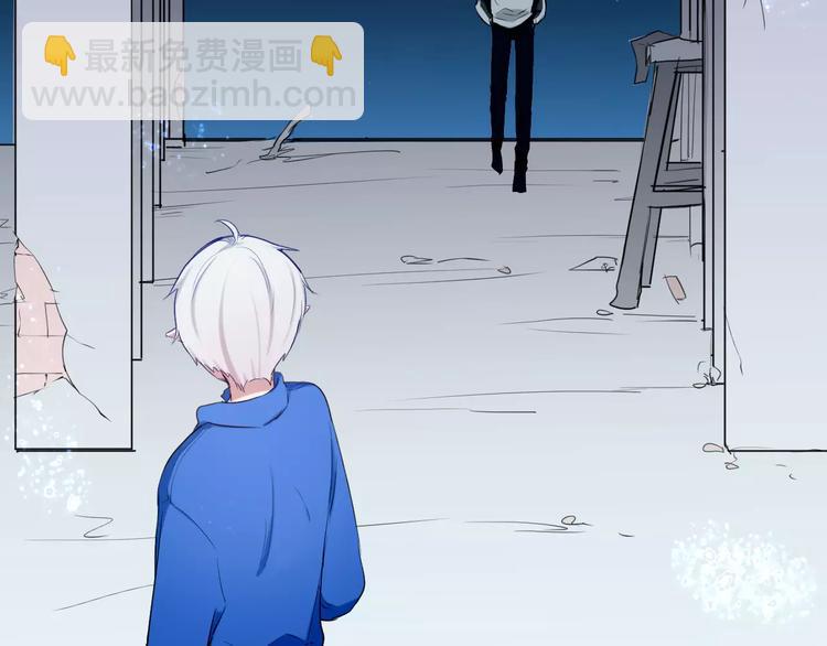 第31话 退出师门(1/2)-第31话