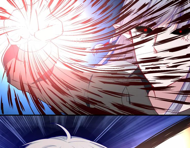 第33话 别过来(1/2)-第33话