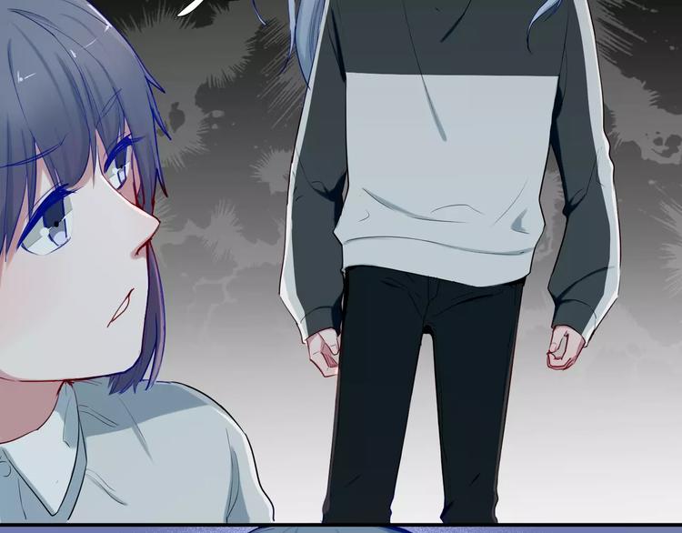 第33话 别过来(1/2)-第33话