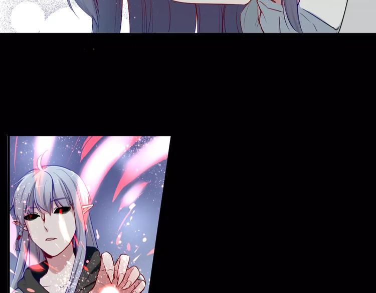 第33话 别过来(1/2)-第33话