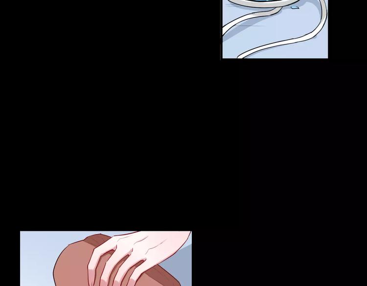 第33话 别过来(1/2)-第33话