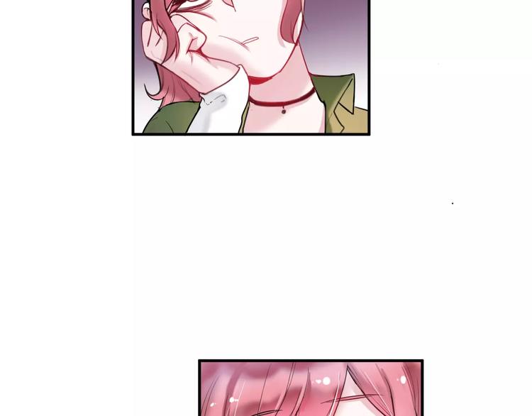 番外 谢谢你(1/2)-第35话