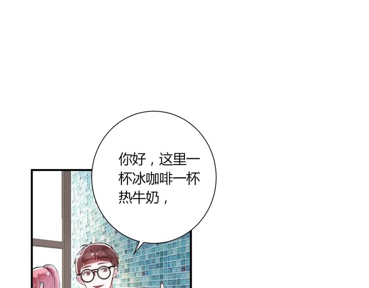 番外 谢谢你(1/2)-第35话