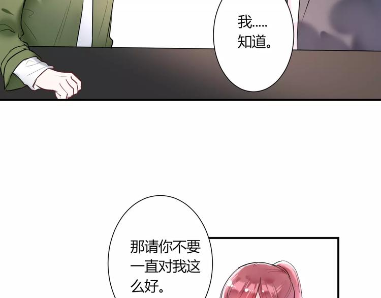 番外 谢谢你(1/2)-第35话