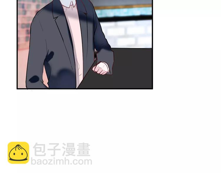 番外 谢谢你(1/2)-第35话