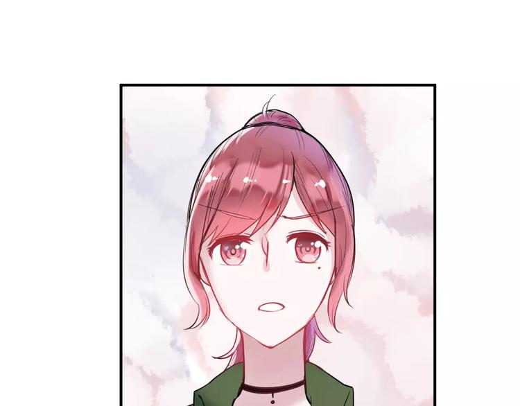 番外 谢谢你(1/2)-第35话