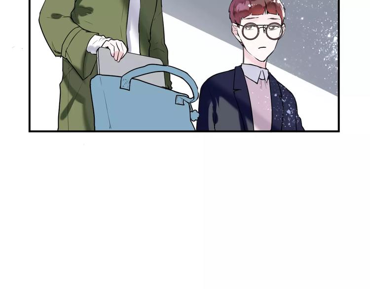 番外 谢谢你(1/2)-第35话