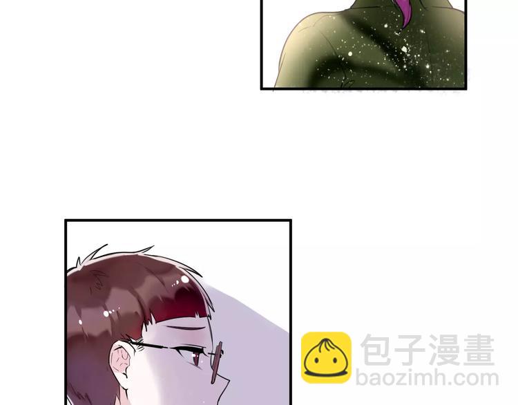 番外 谢谢你(1/2)-第35话