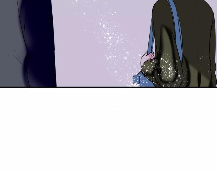 番外 谢谢你(1/2)-第35话