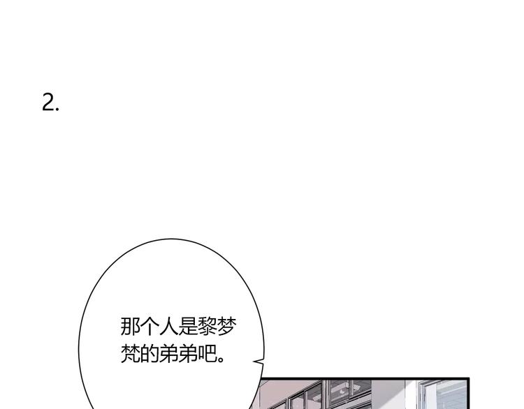 番外 谢谢你(1/2)-第35话