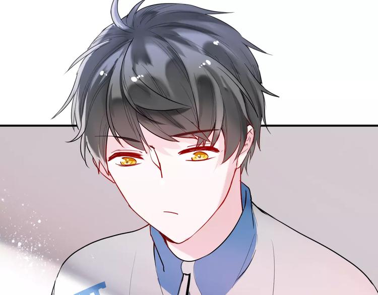 番外 谢谢你(1/2)-第35话