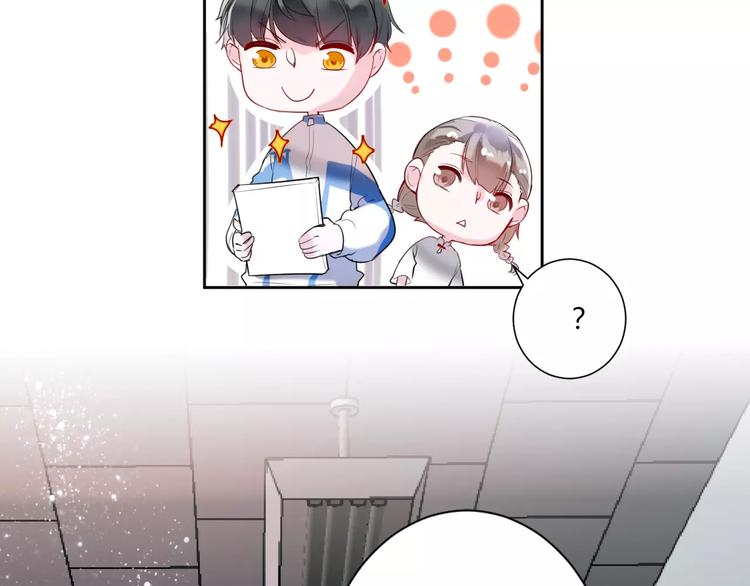 番外 谢谢你(1/2)-第35话