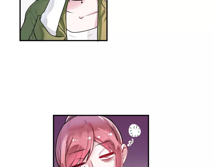 番外 谢谢你(1/2)-第35话