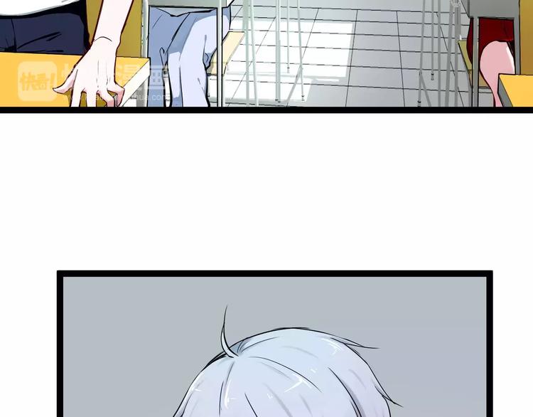 第5话  护你周全(1/2)-第5话