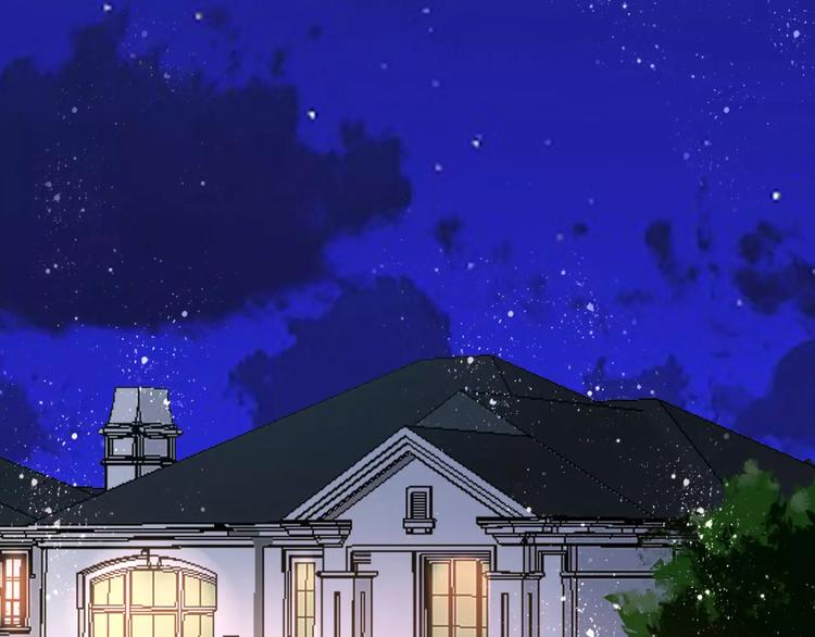 第5话  护你周全(1/2)-第5话