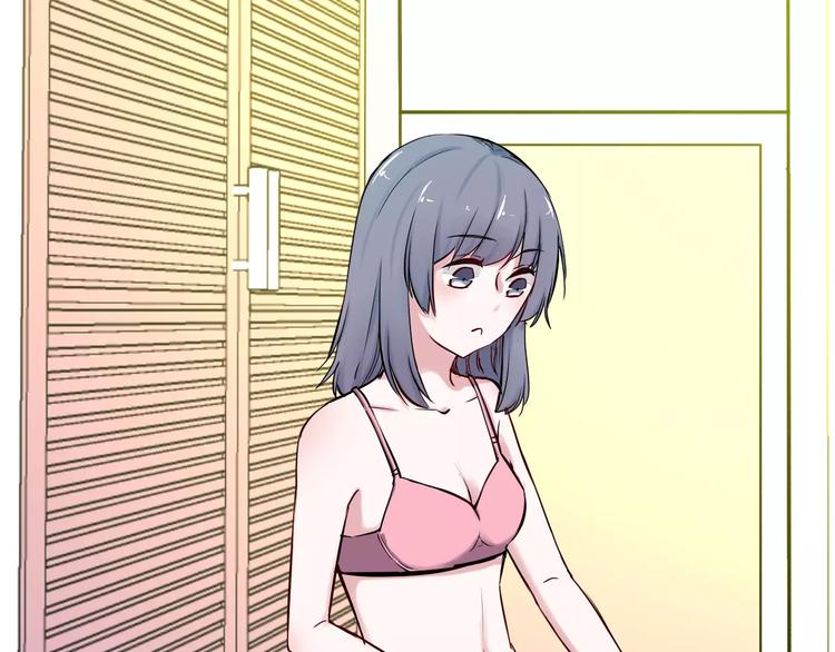 第5话  护你周全(1/2)-第5话