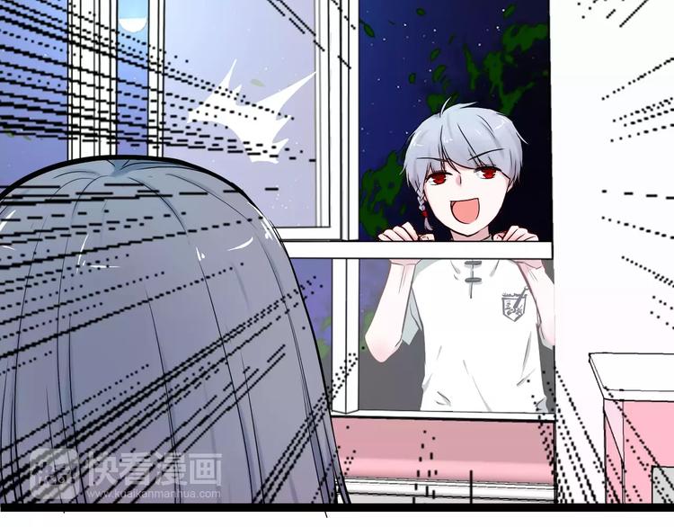 第5话  护你周全(1/2)-第5话