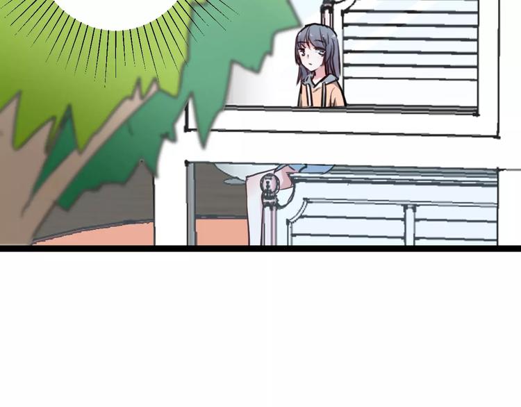 第9话 成为你的一辈子(1/3)-第9话