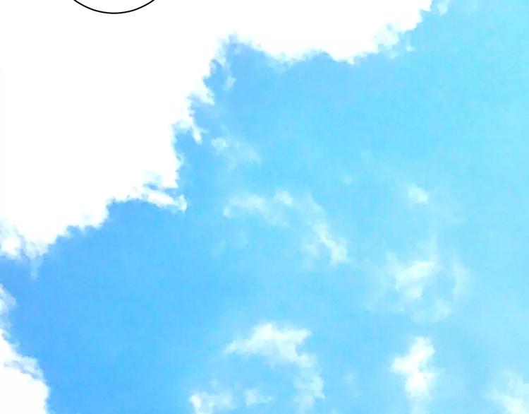 第9话 成为你的一辈子(1/3)-第9话