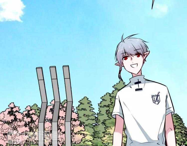 第9话 成为你的一辈子(1/3)-第9话