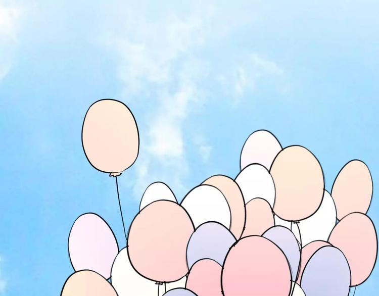 第9话 成为你的一辈子(1/3)-第9话