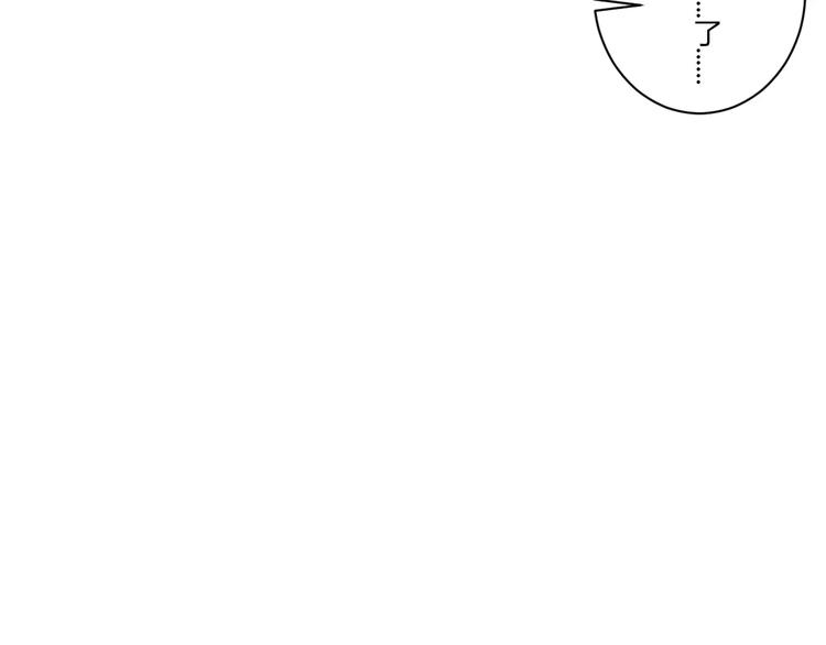 第9话 成为你的一辈子(1/3)-第9话