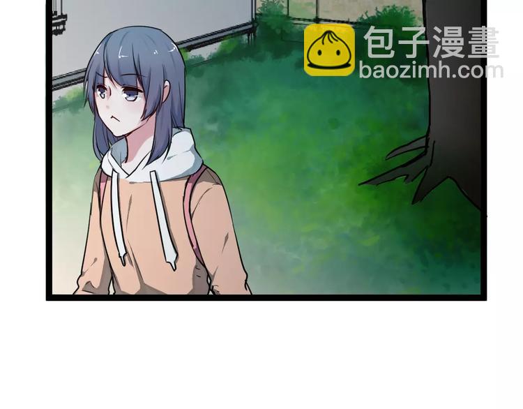 第9话 成为你的一辈子(1/3)-第9话