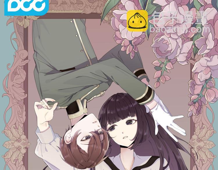 第01话(1/4)-第1话