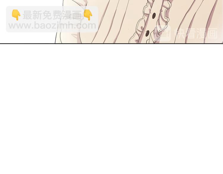 第01话(1/4)-第1话