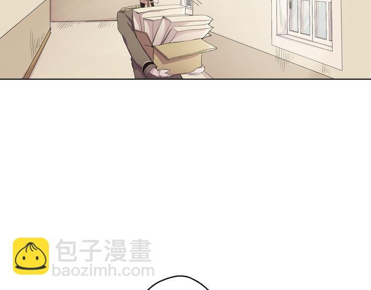 第01话(1/4)-第1话