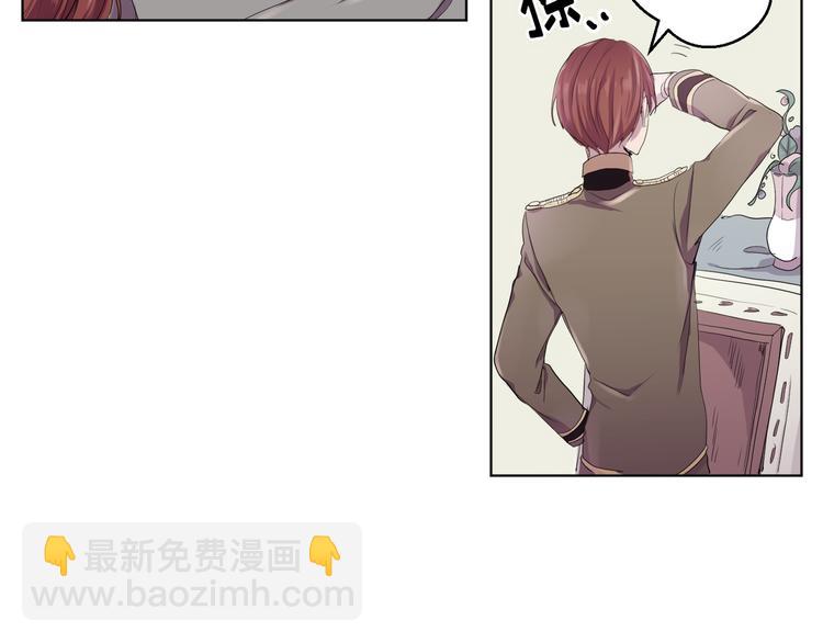 第01话(1/4)-第1话