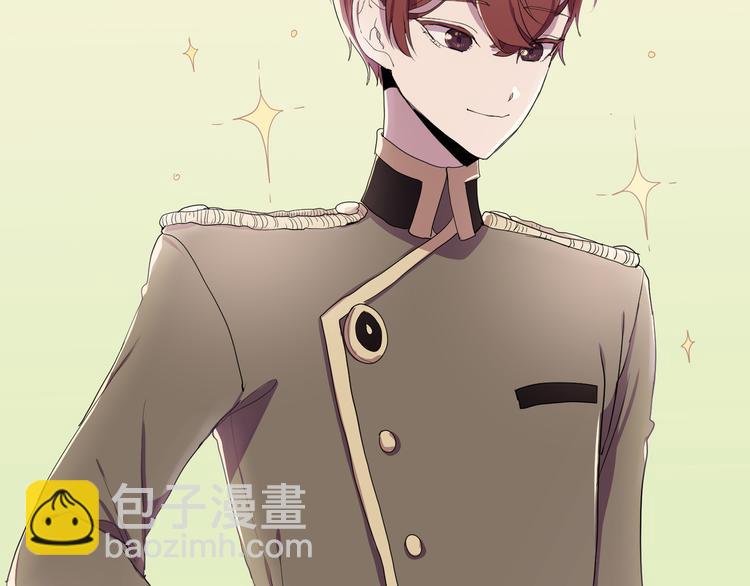 第01话(1/4)-第1话