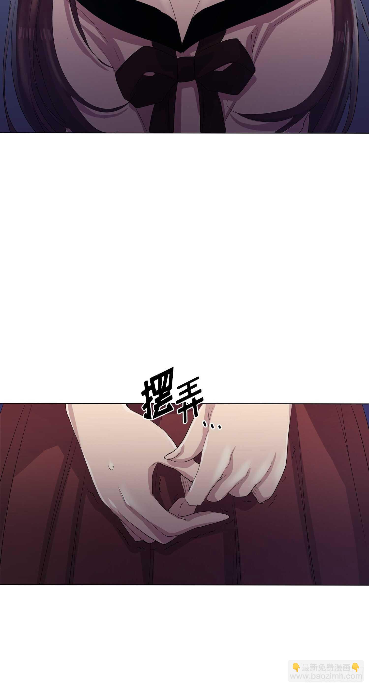 第11话(1/2)-第11话