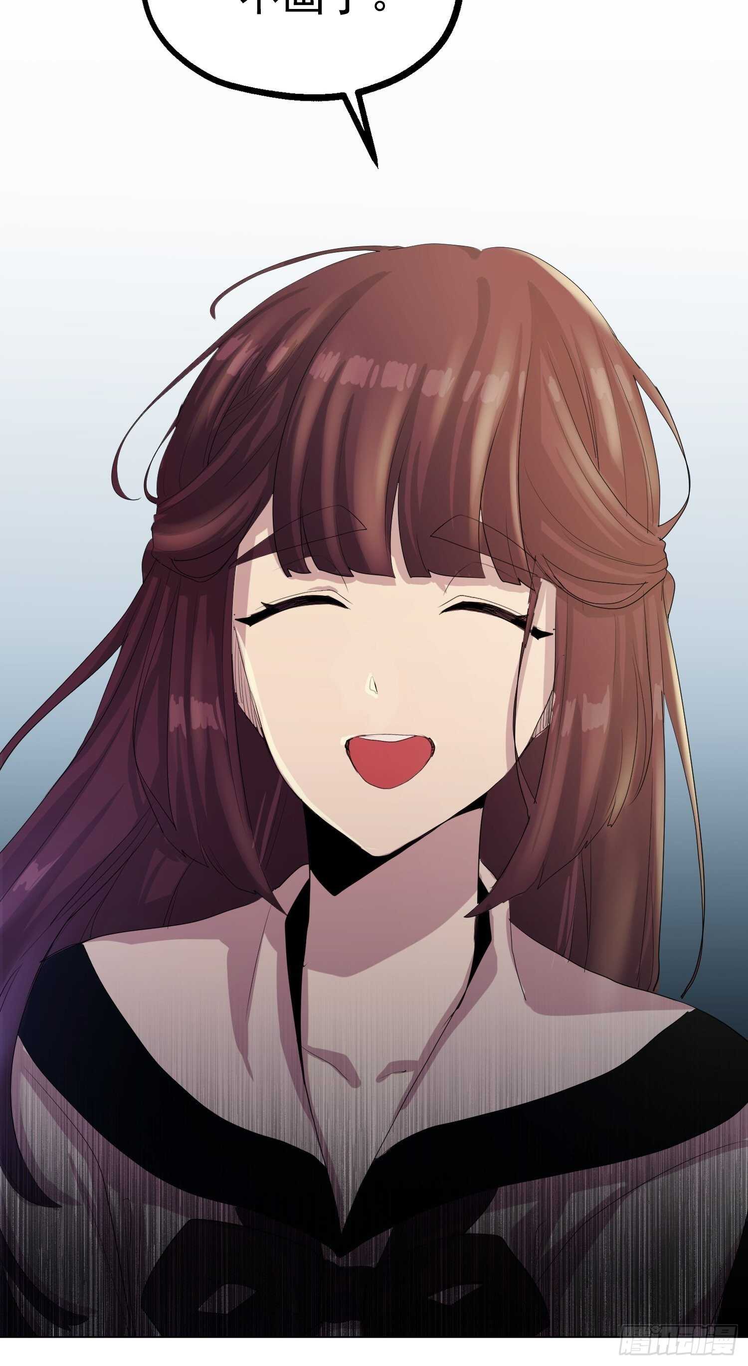 第11话(1/2)-第11话