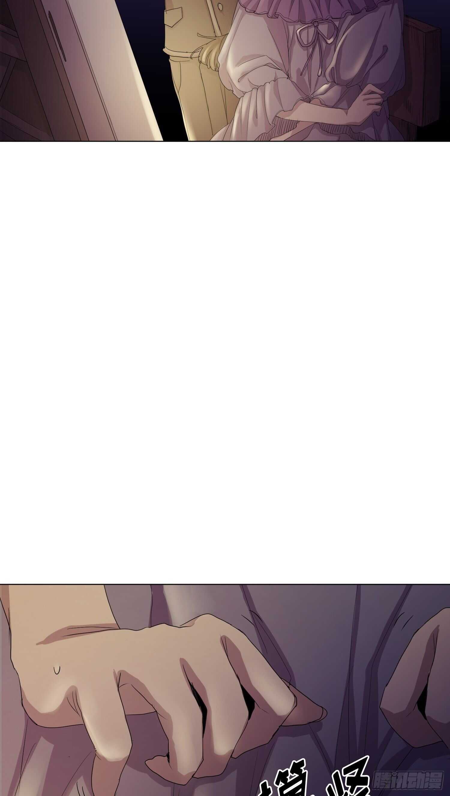 第13话(1/2)-第13话